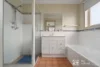 16 Lahy Court, Mudgee, NSW 2850-Image