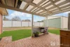 16 Lahy Court, Mudgee, NSW 2850-Image