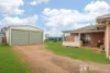 16 Lahy Court, Mudgee, NSW 2850-Image