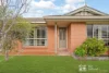16 Lahy Court, Mudgee, NSW 2850-Image