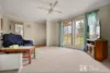 16 Lahy Court, Mudgee, NSW 2850-Image