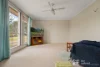 16 Lahy Court, Mudgee, NSW 2850-Image