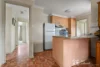 16 Lahy Court, Mudgee, NSW 2850-Image