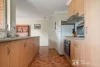 16 Lahy Court, Mudgee, NSW 2850-Image