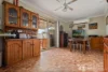 16 Lahy Court, Mudgee, NSW 2850-Image