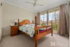 16 Lahy Court, Mudgee, NSW 2850-Image