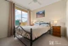 16 Lahy Court, Mudgee, NSW 2850-Image