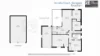 16 Lahy Court, Mudgee, NSW 2850-Floorplan