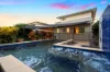 16 Laidlaw Court, Bayview NT 0820-Image