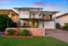16 Laidlaw Court, Bayview NT 0820-Image