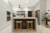 16 Laidlaw Court, Bayview NT 0820-Image