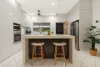 16 Laidlaw Court, Bayview NT 0820-Image