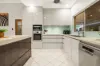 16 Laidlaw Court, Bayview NT 0820-Image