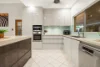 16 Laidlaw Court, Bayview NT 0820-Image