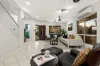 16 Laidlaw Court, Bayview NT 0820-Image