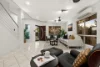 16 Laidlaw Court, Bayview NT 0820-Image