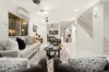 16 Laidlaw Court, Bayview NT 0820-Image