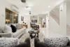 16 Laidlaw Court, Bayview NT 0820-Image