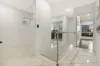 16 Laidlaw Court, Bayview NT 0820-Image