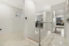 16 Laidlaw Court, Bayview NT 0820-Image