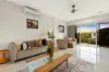 16 Laidlaw Court, Bayview NT 0820-Image