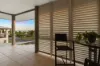 16 Laidlaw Court, Bayview NT 0820-Image