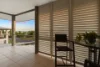16 Laidlaw Court, Bayview NT 0820-Image