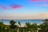 16 Laidlaw Court, Bayview NT 0820-Image