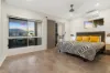 16 Laidlaw Court, Bayview NT 0820-Image