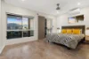 16 Laidlaw Court, Bayview NT 0820-Image