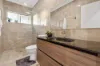 16 Laidlaw Court, Bayview NT 0820-Image