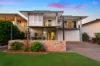 16 Laidlaw Court, Bayview NT 0820-Image