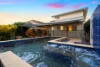 16 Laidlaw Court, Bayview NT 0820-Image