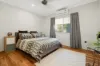 16 Laidlaw Court, Bayview NT 0820-Image