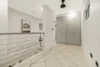16 Laidlaw Court, Bayview NT 0820-Image