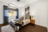 16 Laidlaw Court, Bayview NT 0820-Image