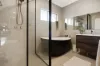 16 Laidlaw Court, Bayview NT 0820-Image