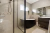 16 Laidlaw Court, Bayview NT 0820-Image
