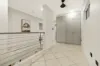 16 Laidlaw Court, Bayview NT 0820-Image