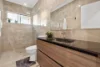 16 Laidlaw Court, Bayview NT 0820-Image