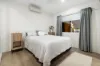 16 Laidlaw Court, Bayview NT 0820-Image