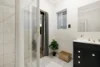 16 Laidlaw Court, Bayview NT 0820-Image