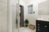 16 Laidlaw Court, Bayview NT 0820-Image