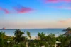 16 Laidlaw Court, Bayview NT 0820-Image