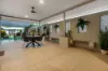 16 Laidlaw Court, Bayview NT 0820-Image