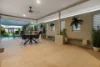 16 Laidlaw Court, Bayview NT 0820-Image