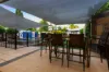 16 Laidlaw Court, Bayview NT 0820-Image
