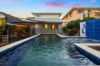 16 Laidlaw Court, Bayview NT 0820-Image