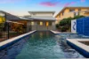16 Laidlaw Court, Bayview NT 0820-Image