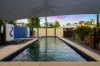16 Laidlaw Court, Bayview NT 0820-Image